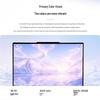 Lenovo Zhaoyang X5 Air14 ILL Business Laptop (CN Version)
