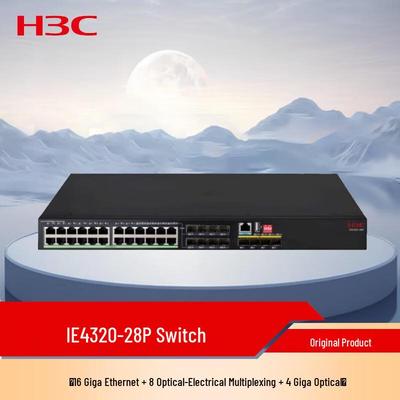 Netzwerk – Modems & Router