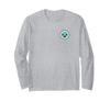 Taiko No Tatsujin 014 Long Sleeve T-Shirt