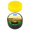 Billiards Maintenance Oil -Table Billiards Care Moisturizing Polishing Wax,Billiards,Snooker,Nine Ball Gloss and Brightening Oil