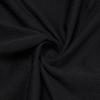 Xtep 2000KM PRO Women's Sports Shorts