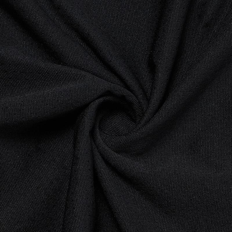 Xtep 2000KM PRO Women's Sports Shorts