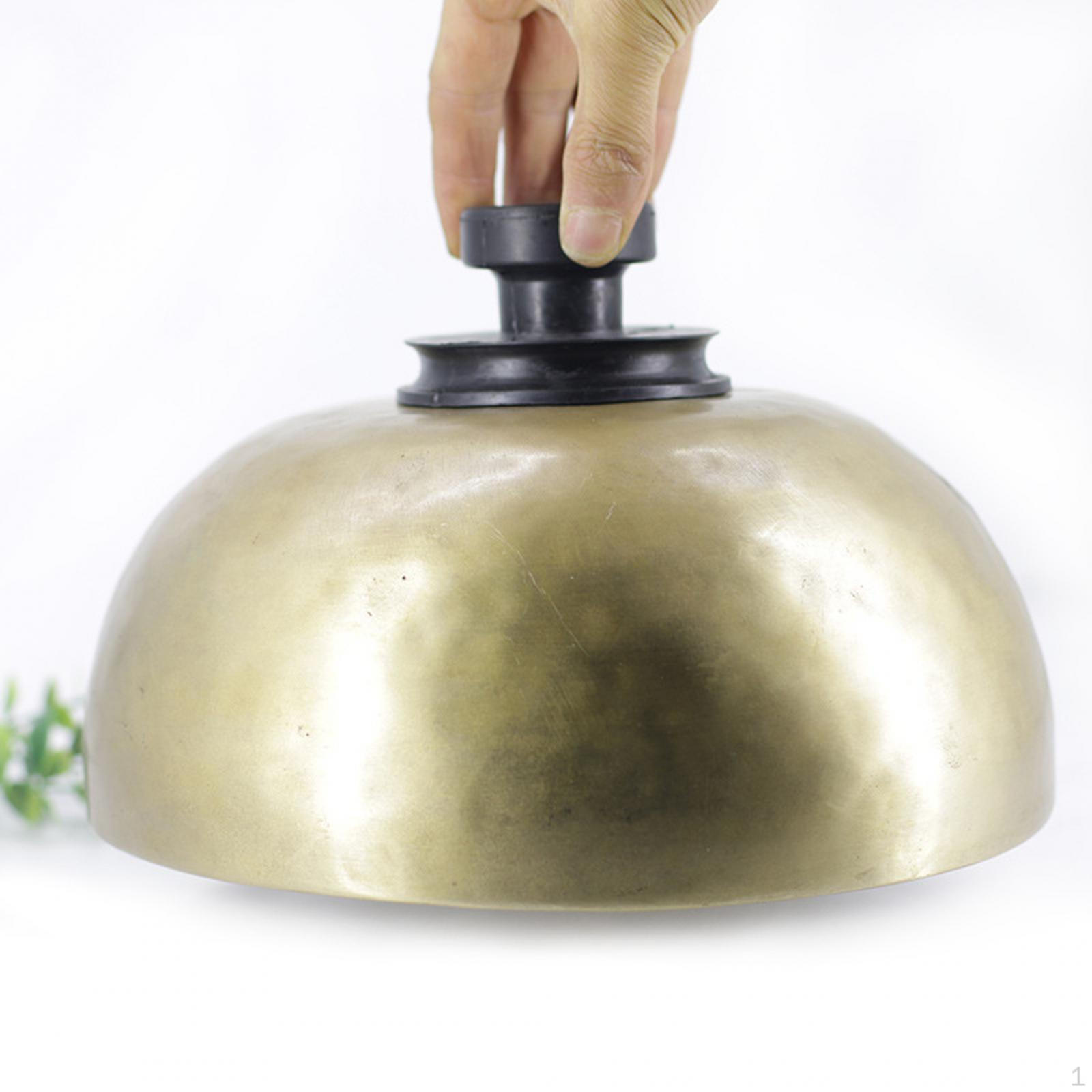 

Улучшенное качество звука благодаря прочному подъемнику с присоской 40mm