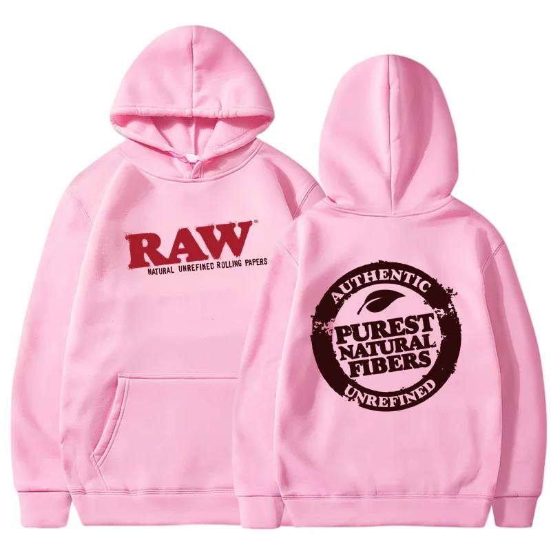 Originality Funny Fashion Men's Hoodies New Autumn Winter Casual Thick Cotton Men's Top Fleece Warm Hoodies Sweatshirt Male
