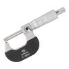 Măsurare dimensiuni și distanță – Micrometre