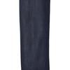 UNIQLO C Jeans Men's Navy Blue Moderate Other 489557-69