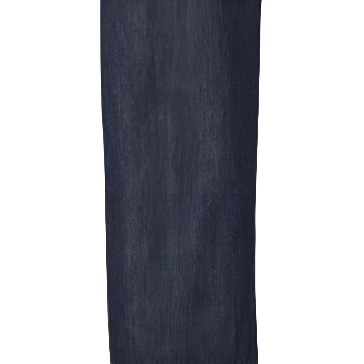 UNIQLO C Jeans Men's Navy Blue Moderate Other 489557-69