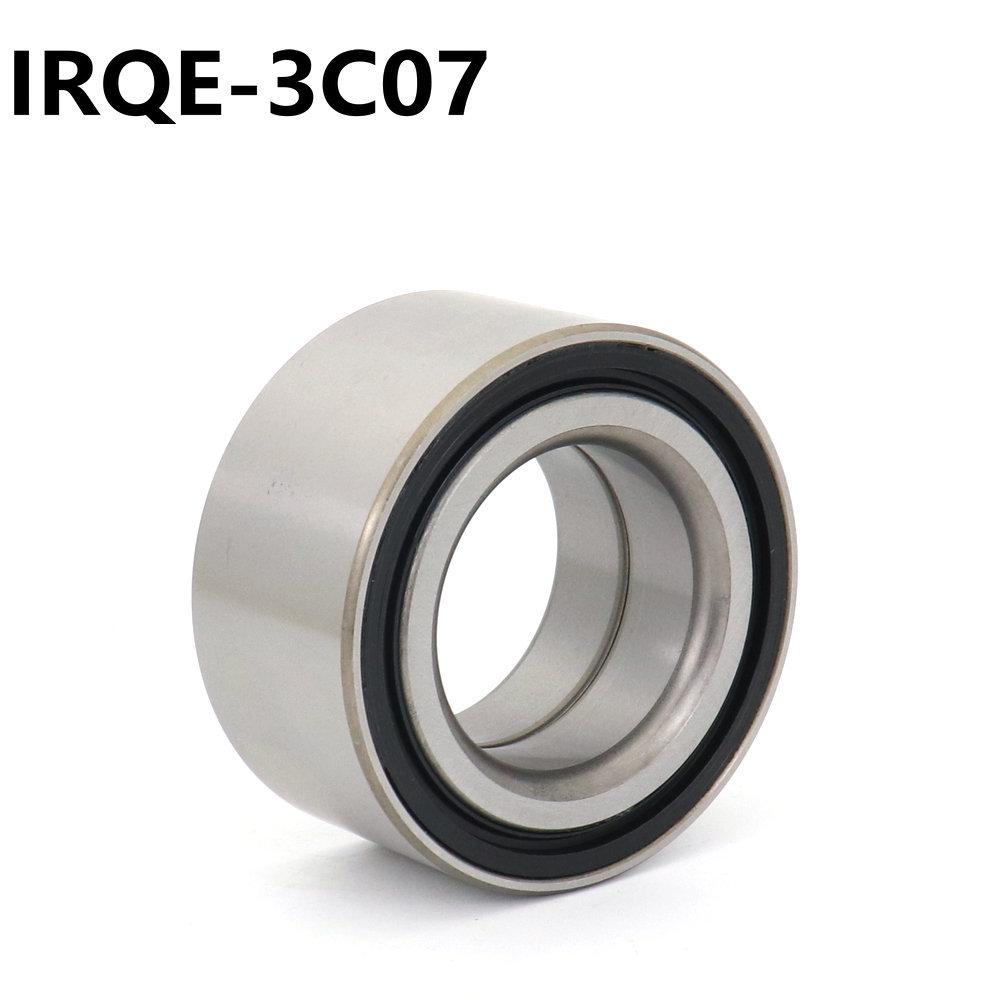 IRQE Car Bearing DAC52910044ABS for Elysion RR7/8/9 Front