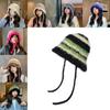 Knit Beanie Hat For Women With Warmth And Breathability For Fall Winter Casual Wear