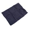 Warm Pet Pad Comfortable Plush Dog Sleeping Bed Mat Anti Slip Soft Cat Pad for Cold Weather