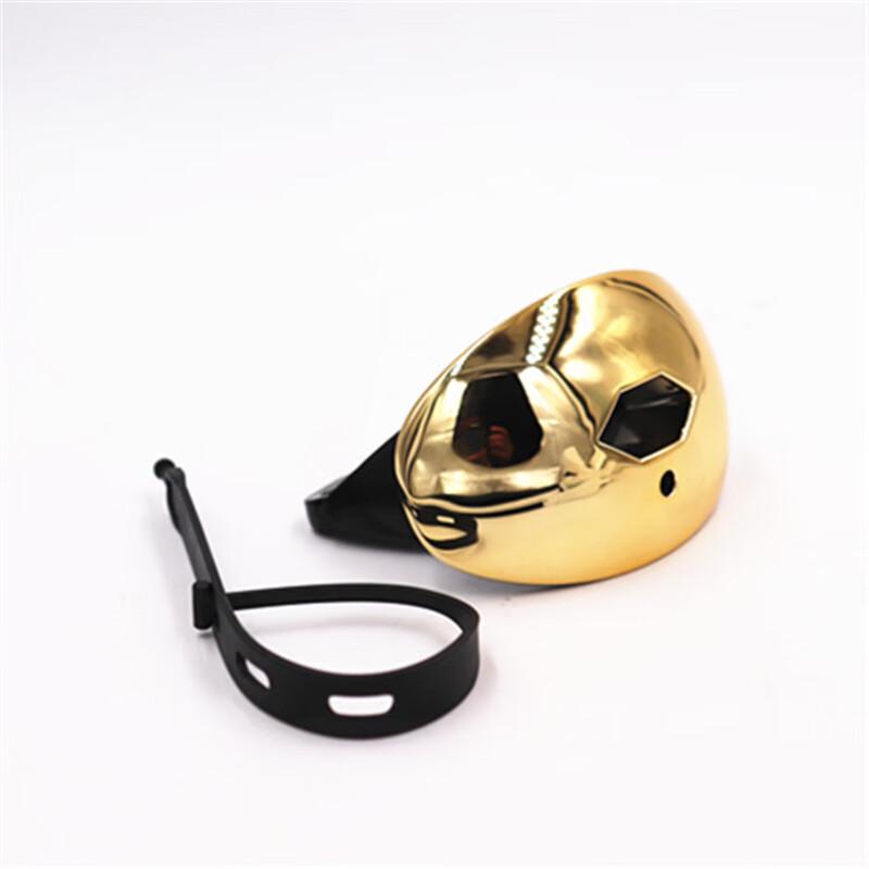 TULX Double-Layer Rugby & Ice Hockey Mouthguard
