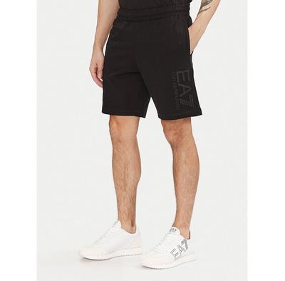 Unterteile – Shorts