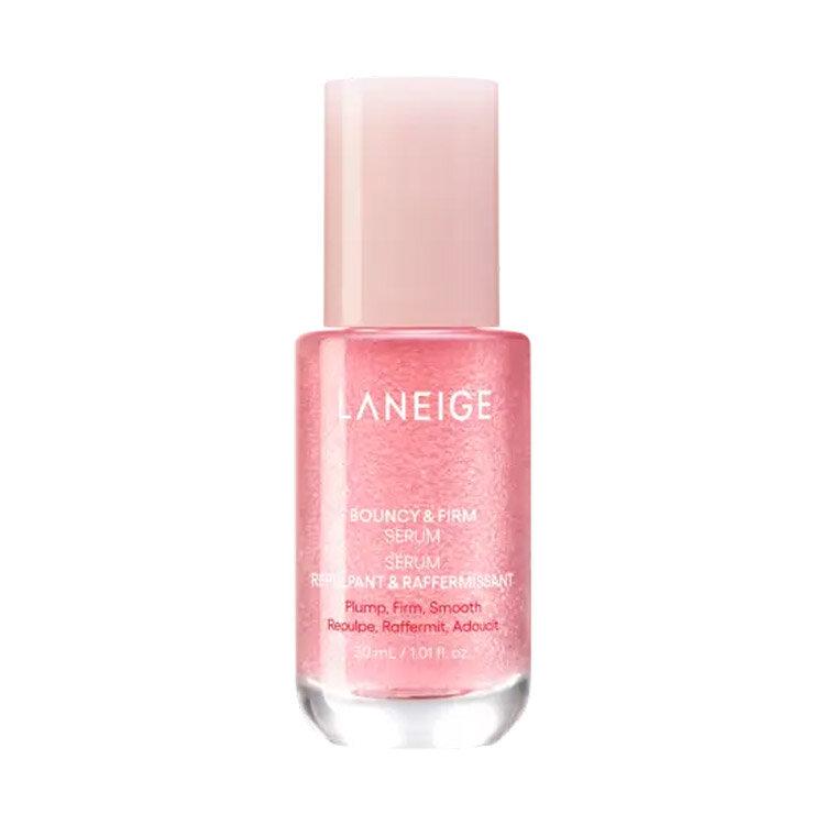 LANEIGE Упругая и подтягивающая сыворотка 30 мл