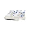 Jordan Stadium 90 Abrasion Resistant Cushioning Low top Toddler Shoes White Blue Infant And Toddler DX4396-104