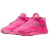 Nike Giannis Freak 7 Prm Ep Módní Pohodlné Basketbalové Boty Pánské Tenisky Růžové IH2313-600