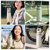 RELEA Star Leap Dual-Drink Insulated Bottle