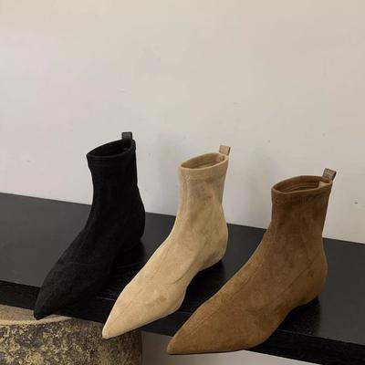 Botins – Botins