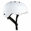 Kask Rowerowy Nils Na Rolki Rower Regulowany Ochronny Wentylowany 55-58 Cm