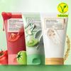 Îngrijirea feței – Produse pentru curățare și igienă