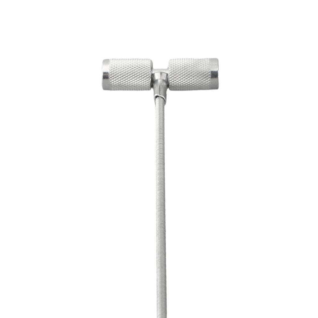 Complete Valve Stem Installation And Repair Tool Set For Tubeless Tires