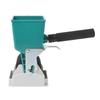 180/320mL Portable Handheld Applicator Roller Manual Gluer For Woodworking