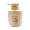 Gardenia Scented Moisturizing Hand & Foot Cream - Large Bottle, Non-Sticky, Anti-Cracking Formula