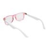 Smart BT Eyeglasses Multifunctional Open Ear Clear Sound Voice Call Smart Glasses for Driving Fishing Listening Music