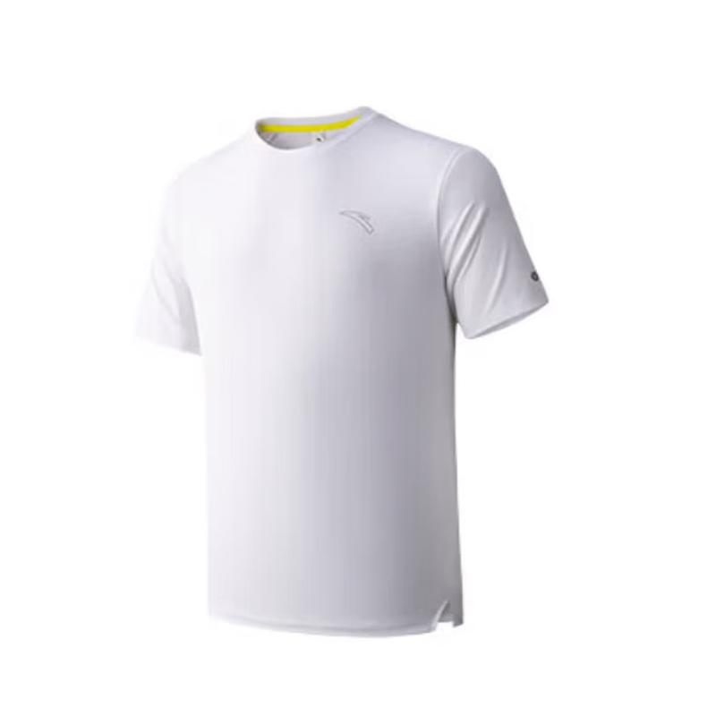 ANTA C10 Quick Dry Master Men s Running T-Shirt M