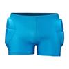 Kids Cycling Underwear Shock Absorbing EVA Padded Bike Shorts Breathable Mountain Road Bike Riding Skateboarding Skiing Protective Shorts