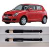 New Rear Shocker For Suzuki Swift 2005-2010 Left & Right