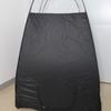 Portable Outdoor Changing and Shower Tent