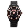 Tisento Ts50901 Men'S Automatic Metal Watch