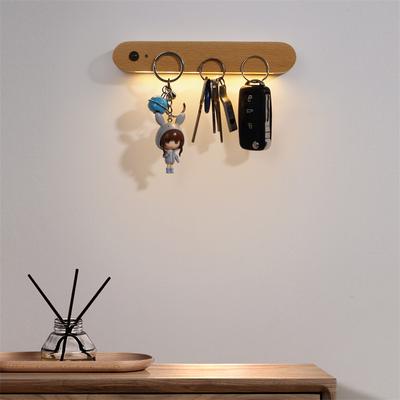 Led Işıklar – Led Gece Lambaları