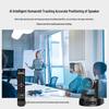 Shenghua Vision SH-PK503AF 4K UHD Video Conference Camera (CN version)