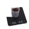 Mi Ling Espresso & Hand-Pour Coffee Scale (CN version)