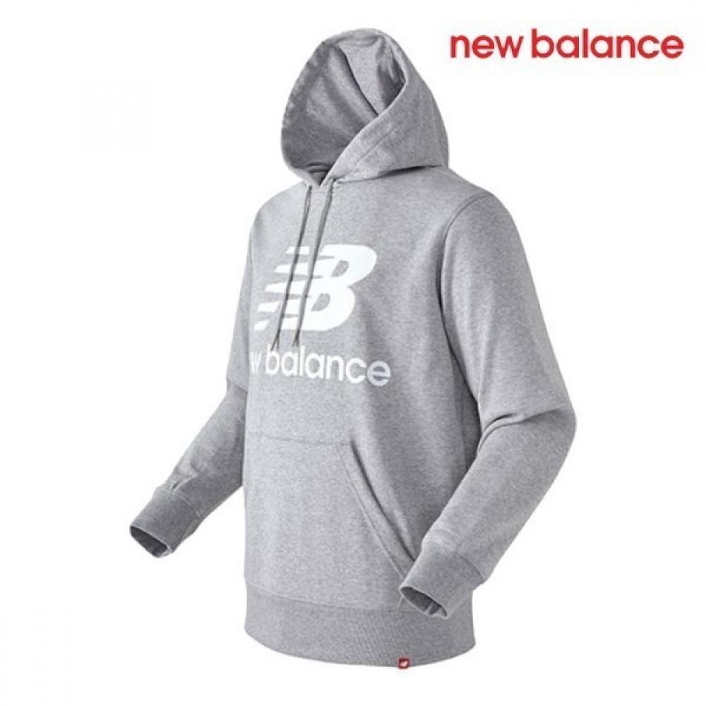 

New Balance Толстовка Half Club F14 Nbn0c46011 Ac Nb Essential St 095