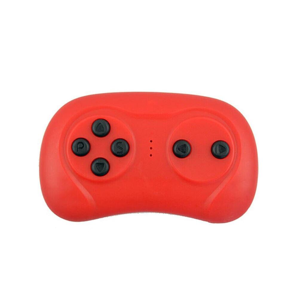 CSR12T1A Receiver for Children's Electric Ride On Vehicle Remote Control Compatible with CSR Circuit Board Models RC1 and RC2