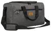 Sports Bag R-TS101-T-7477 Gray