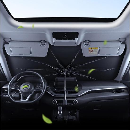 

Чехол-шторка от солнца для автомобиля Volvo S60 V60 V90 C30 V40 S80 Складные чехлы-шторки от солнца на лобовое стекло Защита от солнца Защита от УФ-лучей Аксессуары,C30 C30