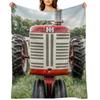 If Ears Could See Throw Blanket blankets ands Giant Sofa Luxury Thicken Luxury Brand Blankets