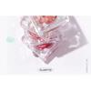 FLORTTE - Blooming Series Blush Cream - 4 Colors