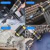 Handheld Car Vacuum Cleaner,Portable Vacuum Cleaner,Multi Purpose Vehicles Small Household Pump Handheld Car Vacuum Cleaner