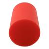 Complete 125PCS Silicone Rubber Tapered Kit for Covering Holes During Painting Oiling and Laboratory Experiments