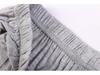 Men's Plus Size Modal Casual Home Pants - Soft and Stretchy