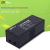 ZKTeco AP105 Access Control Power Supply CN Plug (adapter Included)