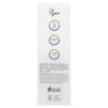 Dr. Althea, Alphabet Glow Whipped Serum, Suitable for All Skin, 100ml (3.38 fl oz)