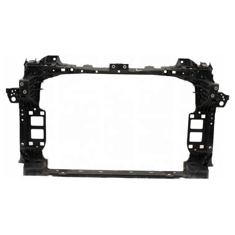 Front Bumper Bracket for Cayenne 2018 (Part Nos. 9Y0807177C, 9Y0807178C)