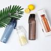LOCK&LOCK ABF644 Water Bottle