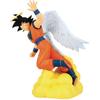 Dragon Ball Z History Box Son Goku