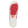 adidas Retrocross Gripmore Boa Spikeless Bequeme Passform Golfschuhe Herren Golfschuhe Weiß Blau Rot HP3717